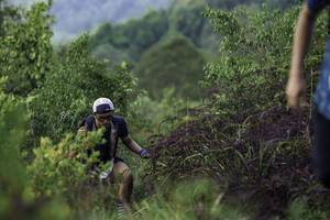 BIB: 
                            <button type="button" onclick="openModal(24763882)" class="btn btn-primary btn-sm float-right btn-popup" data-toggle="modal" data-target=".modal-high-quality">
                        <i class="fas fa-shopping-cart"></i> Add to Cart
                    </button>
                                            <button type="button" onclick="isThisMe(24763882, true)" class="btn btn-success btn-sm float-right btn-popup btn-isme hidden" data-toggle="tooltip" data-placement="bottom" title="นี่คือรูปของคุณใช่ไหม คลิกที่นี่เพื่อเอาเข้าอัลบั้ม">
                        <i class="fas fa-plus"></i> Add to album
                    </button>
                    <button type="button" onclick="isThisMe(24763882, false)" class="btn btn-warning btn-sm float-right btn-popup btn-isnotme hidden">
                        <i class="fas fa-ban"></i> Remove from album
                    </button>